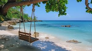 KUALA LUMPUR-BALI